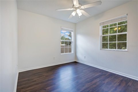 Villa ou maison à vendre à Apollo Beach, Floride: 4 chambres, 150.78 m2 № 2303205 - photo 17