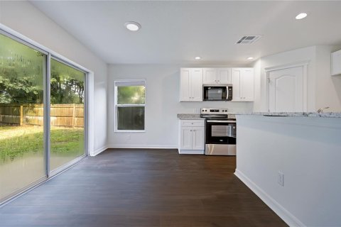 Villa ou maison à vendre à Apollo Beach, Floride: 4 chambres, 150.78 m2 № 2303205 - photo 6