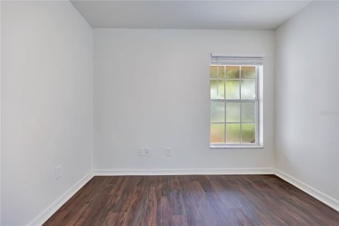 Villa ou maison à vendre à Apollo Beach, Floride: 4 chambres, 150.78 m2 № 2303205 - photo 12