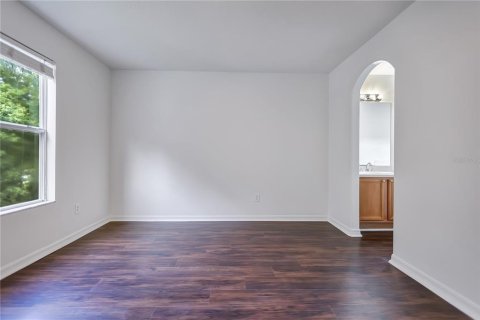 Villa ou maison à vendre à Apollo Beach, Floride: 4 chambres, 150.78 m2 № 2303205 - photo 26