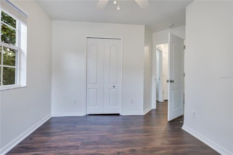 Villa ou maison à vendre à Apollo Beach, Floride: 4 chambres, 150.78 m2 № 2303205 - photo 15