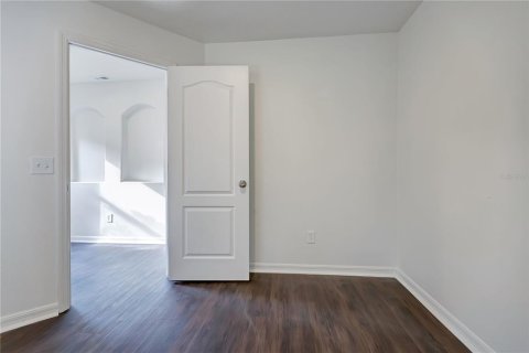 Villa ou maison à vendre à Apollo Beach, Floride: 4 chambres, 150.78 m2 № 2303205 - photo 13