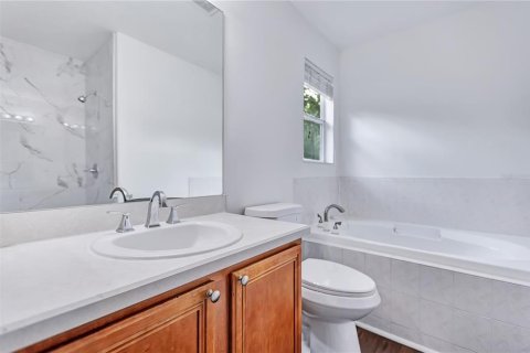 Villa ou maison à vendre à Apollo Beach, Floride: 4 chambres, 150.78 m2 № 2303205 - photo 25