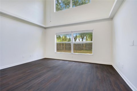 Villa ou maison à vendre à Apollo Beach, Floride: 4 chambres, 150.78 m2 № 2303205 - photo 4