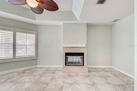 House in Port Charlotte, Florida 3 bedrooms, 158.4 sq.m. № 2388134 - photo 19