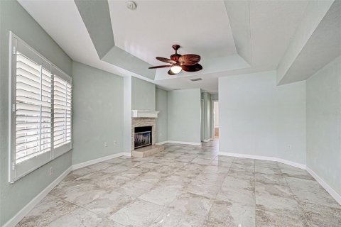 House in Port Charlotte, Florida 3 bedrooms, 158.4 sq.m. № 2388134 - photo 18