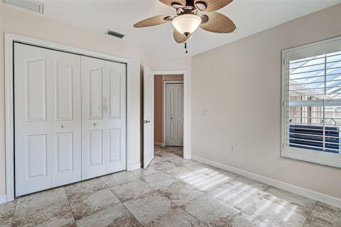 House in Port Charlotte, Florida 3 bedrooms, 158.4 sq.m. № 2388134 - photo 23