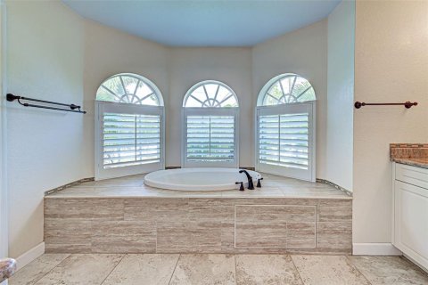 House in Port Charlotte, Florida 3 bedrooms, 158.4 sq.m. № 2388134 - photo 22