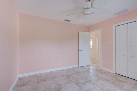 House in Port Charlotte, Florida 3 bedrooms, 158.4 sq.m. № 2388134 - photo 26