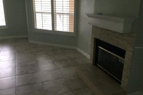 House in Port Charlotte, Florida 3 bedrooms, 158.4 sq.m. № 2388134 - photo 10