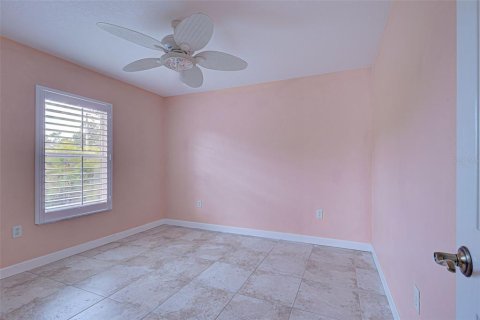 House in Port Charlotte, Florida 3 bedrooms, 158.4 sq.m. № 2388134 - photo 27