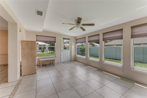 House in Ormond Beach, Florida 3 bedrooms, 132.57 sq.m. № 1883552 - photo 12