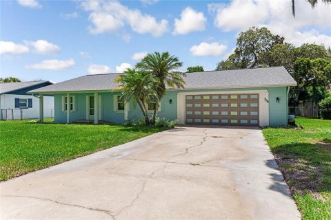 House in Ormond Beach, Florida 3 bedrooms, 132.57 sq.m. № 1883552 - photo 2
