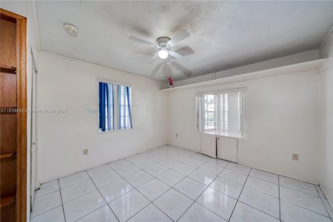 Купить виллу или дом в Холливуд, Флорида 3 спальни, 160.44м2, № 1940064 - фото 22