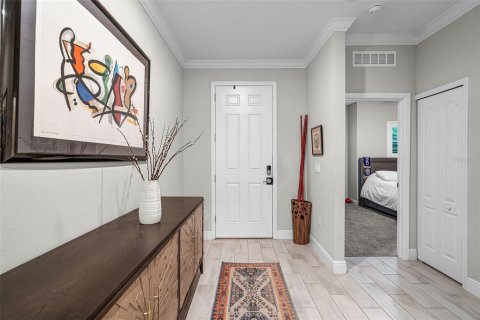 Villa ou maison à vendre à DeLand, Floride: 3 chambres, 175.4 m2 № 2349726 - photo 3