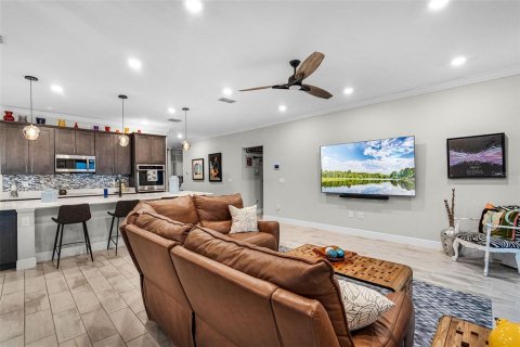 Villa ou maison à vendre à DeLand, Floride: 3 chambres, 175.4 m2 № 2349726 - photo 18