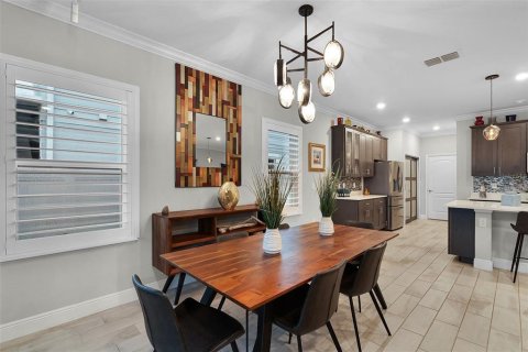 Villa ou maison à vendre à DeLand, Floride: 3 chambres, 175.4 m2 № 2349726 - photo 15