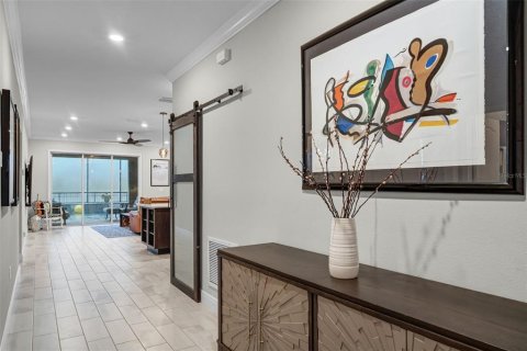 Villa ou maison à vendre à DeLand, Floride: 3 chambres, 175.4 m2 № 2349726 - photo 4