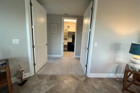 Condo in Bradenton, Florida, 2 bedrooms  № 1806899 - photo 2