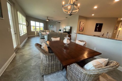 Condo in Bradenton, Florida, 2 bedrooms  № 1806899 - photo 28