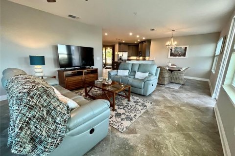 Condo in Bradenton, Florida, 2 bedrooms  № 1806899 - photo 29