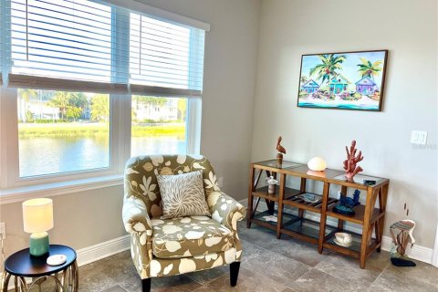 Condo in Bradenton, Florida, 2 bedrooms  № 1806899 - photo 30