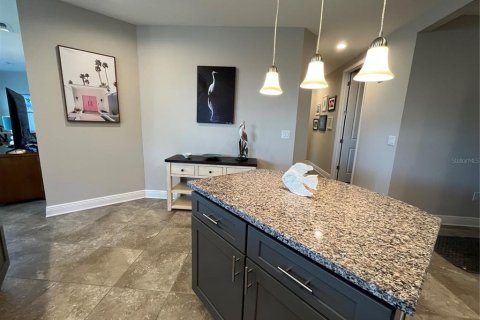 Condo in Bradenton, Florida, 2 bedrooms  № 1806899 - photo 25