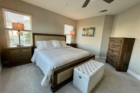 Condo in Bradenton, Florida, 2 bedrooms  № 1806899 - photo 3