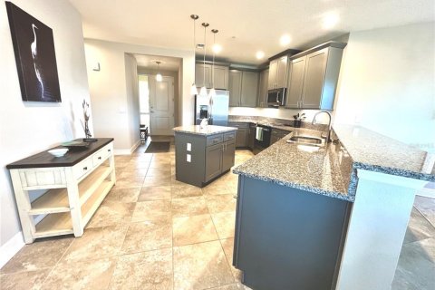 Condo in Bradenton, Florida, 2 bedrooms  № 1806899 - photo 26