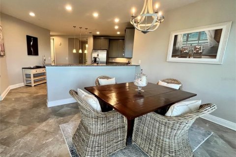 Condo in Bradenton, Florida, 2 bedrooms  № 1806899 - photo 27