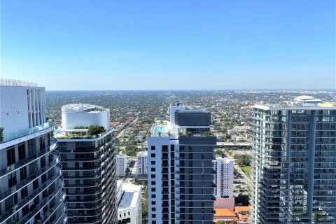 Купить кондоминиум в Майами, Флорида 2 спальни, 116.13м2, № 2034900 - фото 9