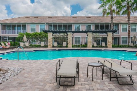 Condominio en venta en Clearwater, Florida, 3 dormitorios, 173.08 m2 № 2098115 - foto 12