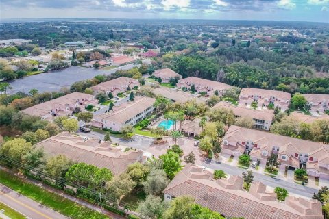Condominio en venta en Clearwater, Florida, 3 dormitorios, 173.08 m2 № 2098115 - foto 9