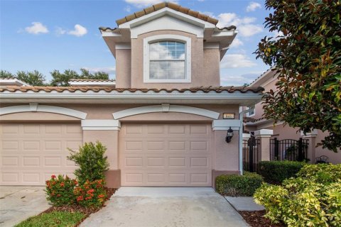 Condominio en Clearwater, Florida, 3 dormitorios № 2098115