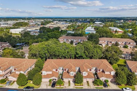 Condominio en venta en Clearwater, Florida, 3 dormitorios, 173.08 m2 № 2098115 - foto 3