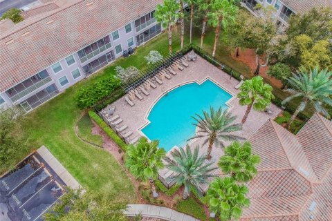 Condominio en venta en Clearwater, Florida, 3 dormitorios, 173.08 m2 № 2098115 - foto 10