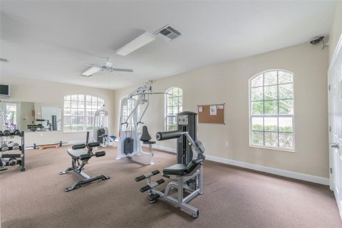 Condominio en venta en Clearwater, Florida, 3 dormitorios, 173.08 m2 № 2098115 - foto 13
