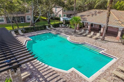 Condominio en venta en Clearwater, Florida, 3 dormitorios, 173.08 m2 № 2098115 - foto 6