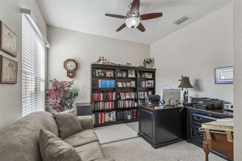 Condominio en venta en Clearwater, Florida, 3 dormitorios, 173.08 m2 № 2098115 - foto 21