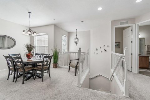 Condominio en venta en Clearwater, Florida, 3 dormitorios, 173.08 m2 № 2098115 - foto 29
