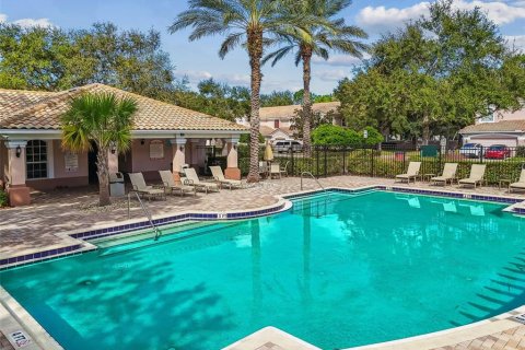 Condominio en venta en Clearwater, Florida, 3 dormitorios, 173.08 m2 № 2098115 - foto 8