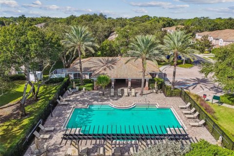 Condominio en venta en Clearwater, Florida, 3 dormitorios, 173.08 m2 № 2098115 - foto 5