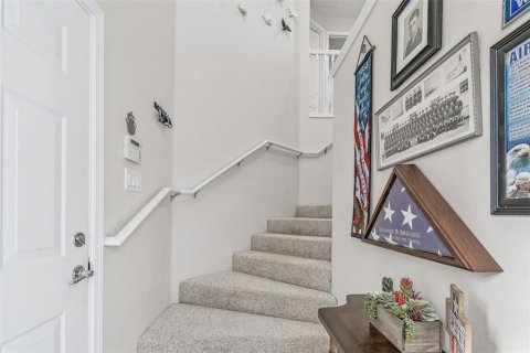 Condominio en venta en Clearwater, Florida, 3 dormitorios, 173.08 m2 № 2098115 - foto 19