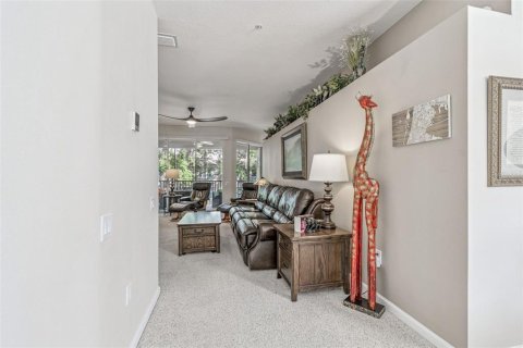 Condominio en venta en Clearwater, Florida, 3 dormitorios, 173.08 m2 № 2098115 - foto 20