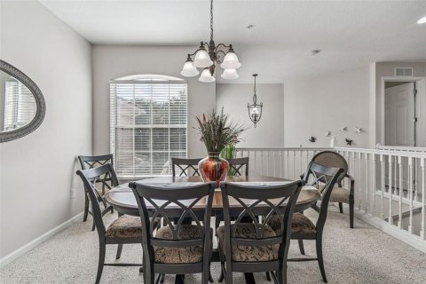 Condominio en venta en Clearwater, Florida, 3 dormitorios, 173.08 m2 № 2098115 - foto 25