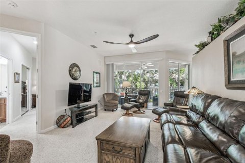 Condominio en venta en Clearwater, Florida, 3 dormitorios, 173.08 m2 № 2098115 - foto 30