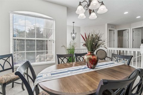 Condominio en venta en Clearwater, Florida, 3 dormitorios, 173.08 m2 № 2098115 - foto 28