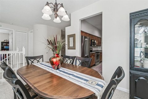 Condominio en venta en Clearwater, Florida, 3 dormitorios, 173.08 m2 № 2098115 - foto 27