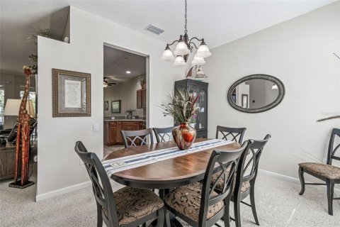 Condominio en venta en Clearwater, Florida, 3 dormitorios, 173.08 m2 № 2098115 - foto 26