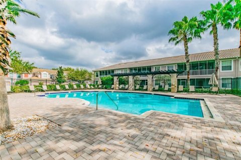 Condominio en venta en Clearwater, Florida, 3 dormitorios, 173.08 m2 № 2098115 - foto 11